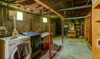 511 W Babcock, Bozeman, MT 59715