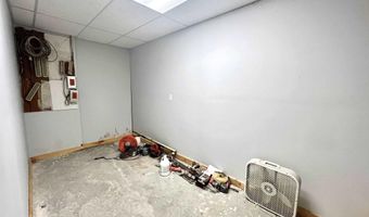 1709 1711 E 7th St, Atlantic, IA 50022