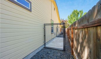 5692 S Moon Land Ave, Boise, ID 83709