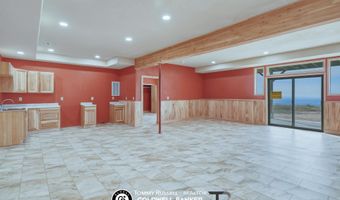 2606 Micro Rd, Casper, WY 82601
