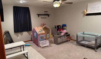 850 E Mill St, Akron, IA 51001