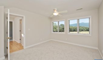 8540 TAYLOR CREEK Rd, Afton, VA 22920