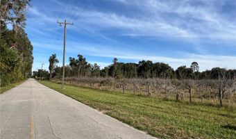 18250 RAVENSWOOD Rd, Altoona, FL 32702