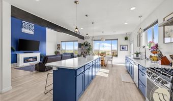 4564 Vandaveer Rd, Billings, MT 59101