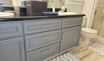 3019 1st St, Arnolds Park, IA 51331