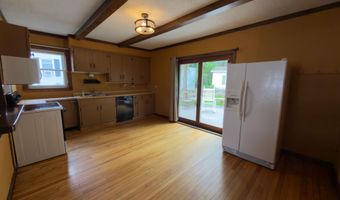 246 E Mason St, Berlin, NH 03570