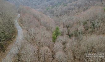NC 194 Highway, Banner Elk, NC 28604