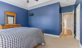413 Kensrowe Dr, Boiling Springs, SC 29316