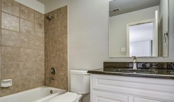 916 Carlsbad Dr, Allen, TX 75002