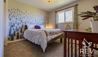 887 Lane 11, Powell, WY 82435