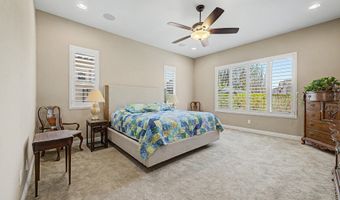 27425 W YUKON Dr, Buckeye, AZ 85396
