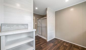 2859 Fortner Rd, Ball Ground, GA 30107
