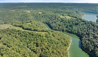 Lot 27 Eli Lane, Baxter, TN 38544