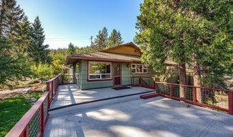 565 Ashland St, Ashland, OR 97520