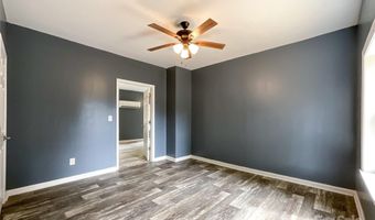 217 Circle Dr, Albemarle, NC 28001