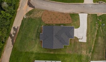 111 Big John Trl, Abbeville, SC 29620