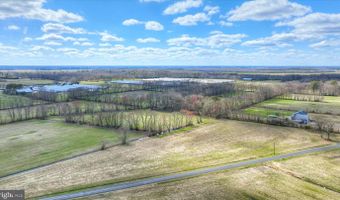 32268 MCCARY Rd, Frankford, DE 19945