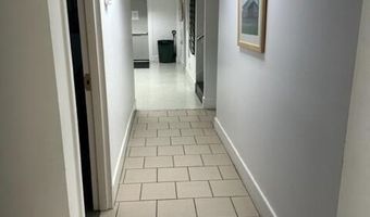 3036 Longfellow Dr, Bay St. Louis, MS 39520