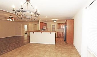 915 Terri Dr, Bartlesville, OK 74006