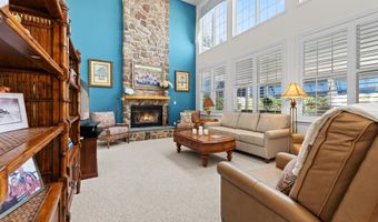 31335 LYNN Dr, Bethany Beach, DE 19930