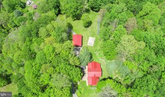 259 RESH Ln, Accident, MD 21520