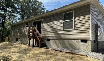 177 Lifestyle Way, Benton, TN 37307