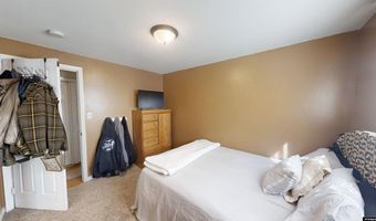 6641 Henderson Creek Pl, Casper, WY 82604