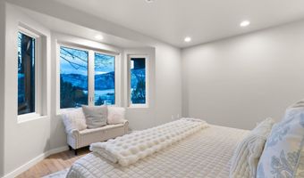 426 Original Rd, Basalt, CO 81621