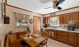 3822 Route 10, Barboursville, WV 25504