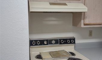 3151 SOARING GULLS Dr 2033, Las Vegas, NV 89128