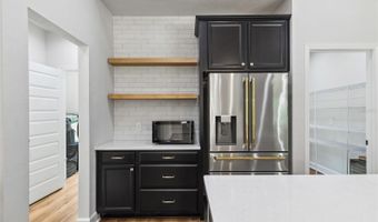 6326 NW 172ND St, Alachua, FL 32615