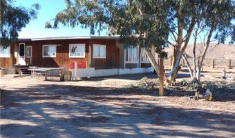 2551 Bella Vista Dr, Adelanto, CA 92301