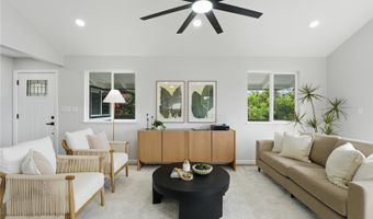 44-712 Hoonani Pl A, Kaneohe, HI 96744