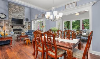 1269 LITTLE DISMAL Rd, Arley, AL 35541