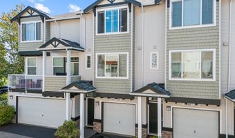 15400 SW MALLARD Dr 102, Beaverton, OR 97007