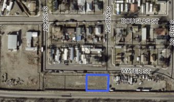 200 Water St, Elko, NV 89801