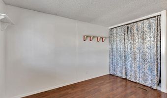 10707 Jamacha 24, Spring Valley, CA 91978