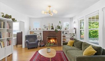 42 Brookline Ave, Albany, NY 12203