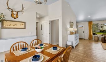 1502 Roundup Blvd, Belgrade, MT 59714
