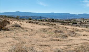 0 Visine, Aguanga, CA 92536