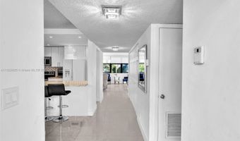 20401 NE 30th Ave 310-8, Aventura, FL 33180