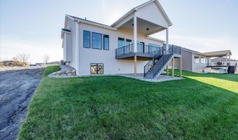 2011 Ada Hayden Rd, Ames, IA 50010