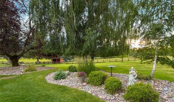 285 Swan River Rd, Bigfork, MT 59911