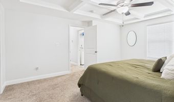 1507 Mulberry Pl, Aberdeen, NC 28315
