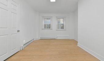 144 Salem St, Boston, MA 02113