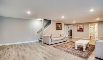2406 N Silverdale St, Andover, KS 67002