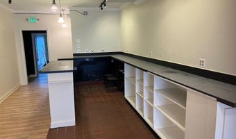 22 S MAIN St, Bel Air, MD 21014