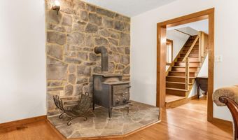 2205 S AMHERST Hwy, Amherst, VA 24521