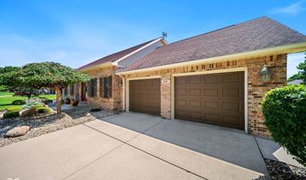 866 Westgate Dr, Anderson, IN 46012