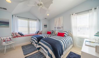 3142 Ocean Dr South, Avalon, NJ 08202